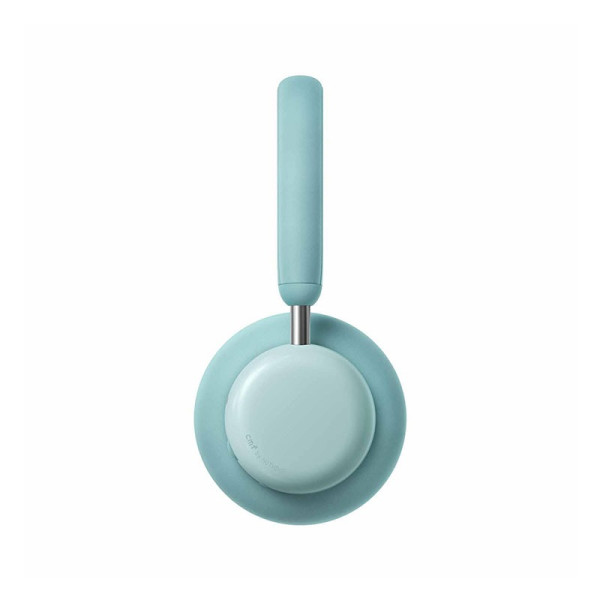 CMF EARPHONES/HEADPHONES/EARBUDS B175 HP PRO - LIGHT GREEN