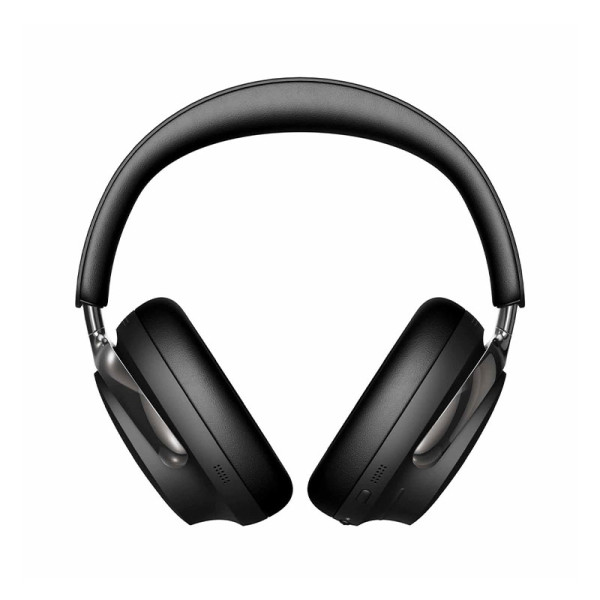BOSE EARPHONES/HEADPHONES/EARBUDS QC ULTRA HP II - BLK