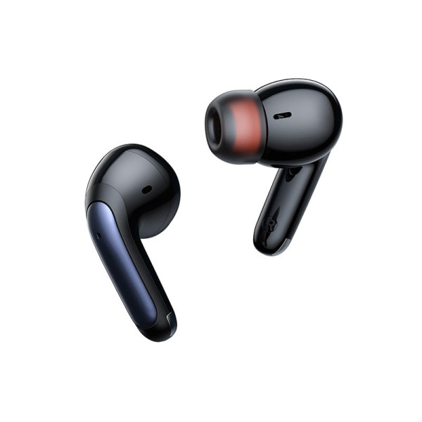 MCDODO EARPHONES/HEADPHONES/EARBUDS HP-3300