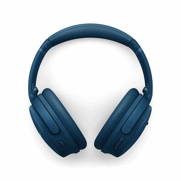 BOSE EARPHONES/HEADPHONES/EARBUDS QC HP - TWGHT BLU