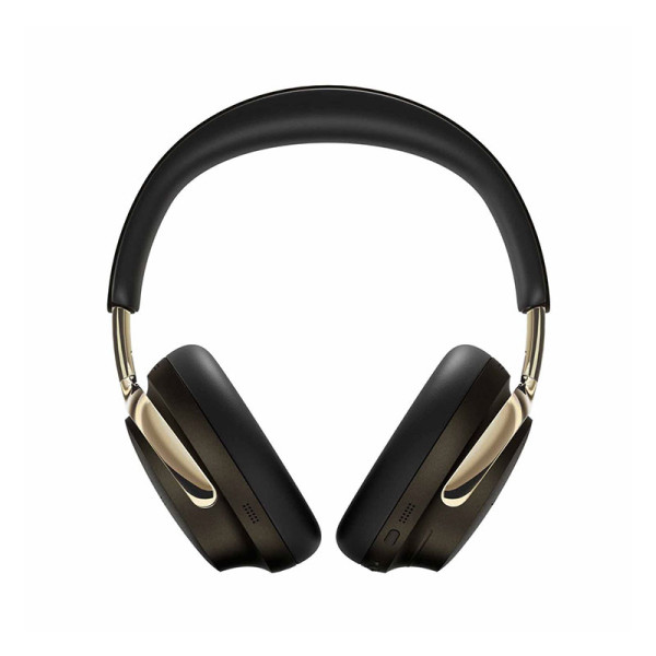 BOSE EARPHONES/HEADPHONES/EARBUDS QC ULTRA HP II-DESERT GOLD