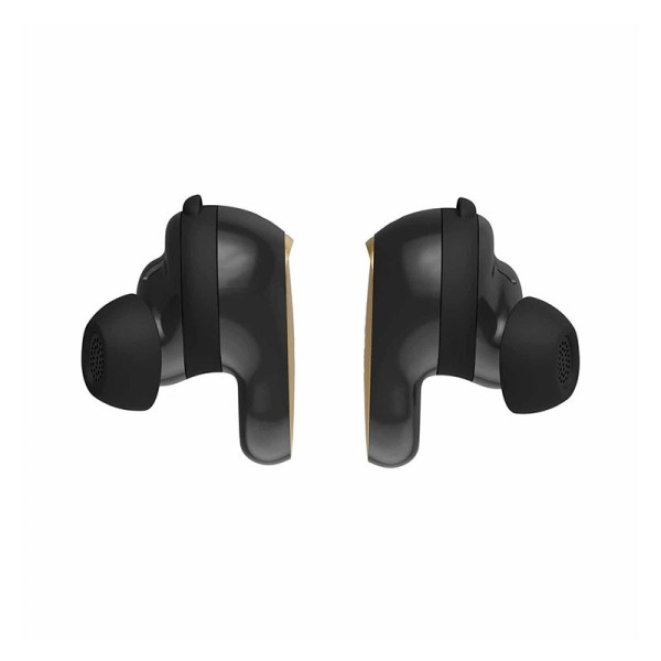 BOSE EARPHONES/HEADPHONES/EARBUDS QC ULTRA EARBDS II-DESERT GOLD