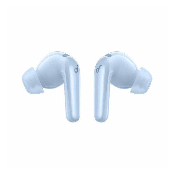 SOUNDCORE EARPHONES/HEADPHONES/EARBUDS R60I NC BLUE
