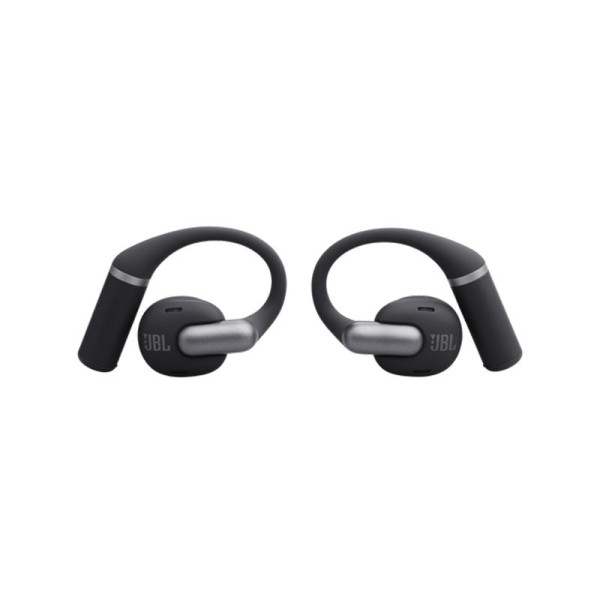 JBL EARPHONES/HEADPHONES/EARBUDS SENSE PRO BLACK
