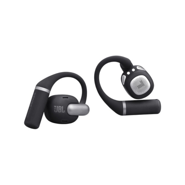 JBL EARPHONES/HEADPHONES/EARBUDS SENSE PRO BLACK