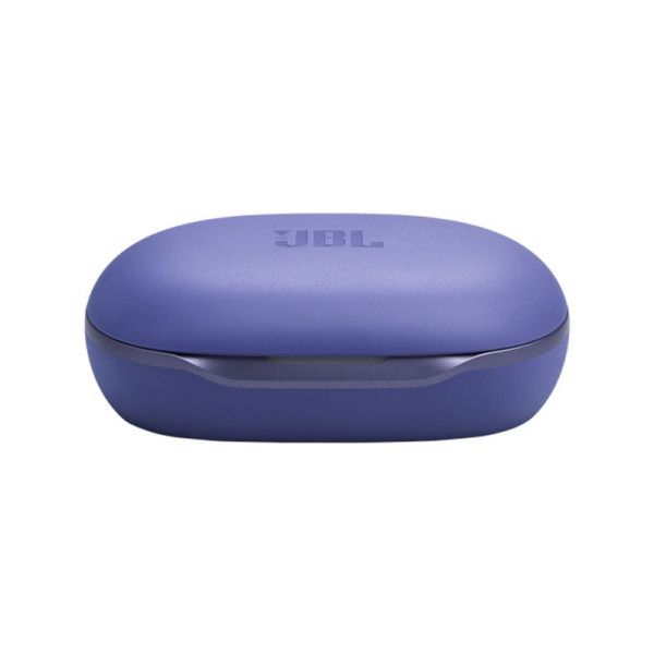 JBL EARPHONES/HEADPHONES/EARBUDS SENSE PRO BLUE