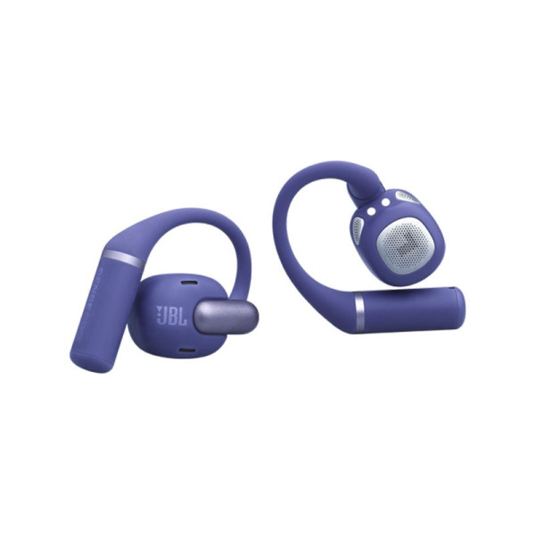 JBL EARPHONES/HEADPHONES/EARBUDS SENSE PRO BLUE