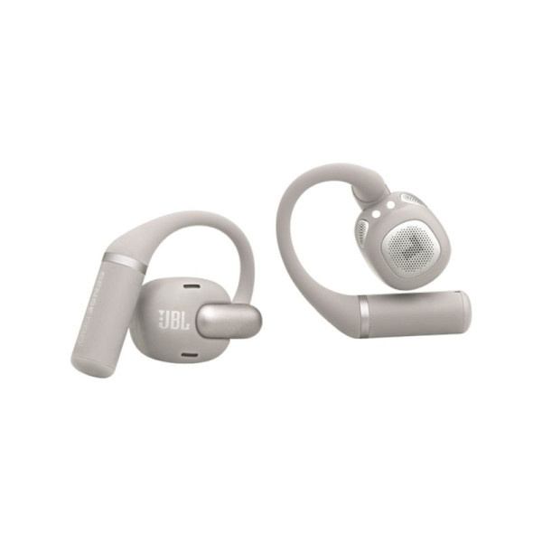 JBL EARPHONES/HEADPHONES/EARBUDS SENSE PRO GREY