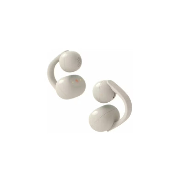 SONY EARPHONES/HEADPHONES/EARBUDS WF-LC900/CZE