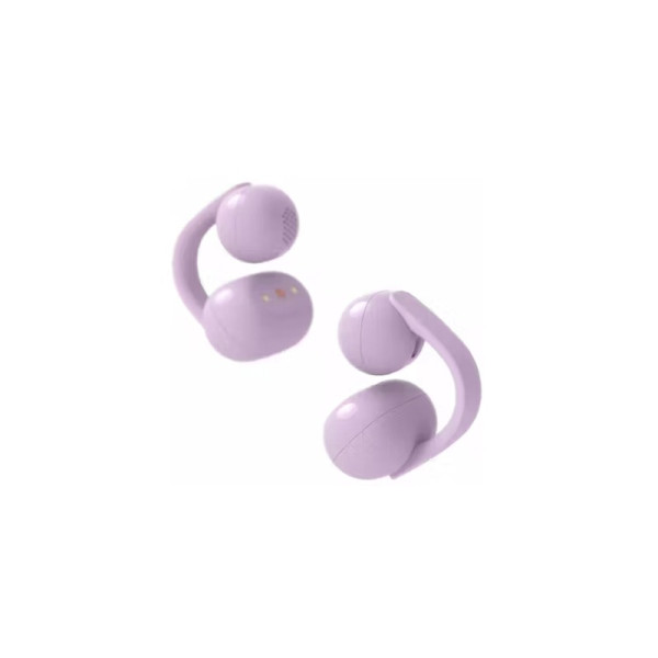 SONY EARPHONES/HEADPHONES/EARBUDS WF-LC900/VZE