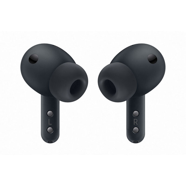 Samsung EARPHONES/HEADPHONES/EARBUDS SM-R640NZKAASA (BLK)