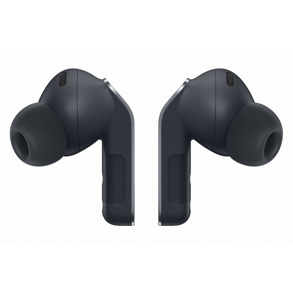 Samsung EARPHONES/HEADPHONES/EARBUDS SM-R640NZKAASA (BLK)