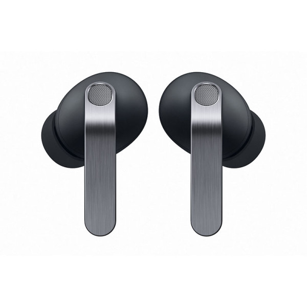 Samsung EARPHONES/HEADPHONES/EARBUDS SM-R640NZKAASA (BLK)