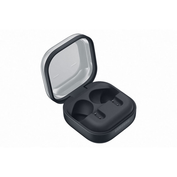 Samsung EARPHONES/HEADPHONES/EARBUDS SM-R640NZKAASA (BLK)