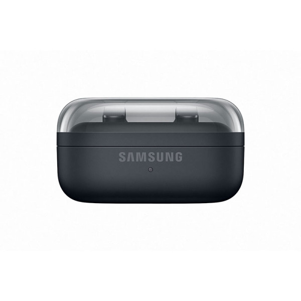 Samsung EARPHONES/HEADPHONES/EARBUDS SM-R640NZKAASA (BLK)