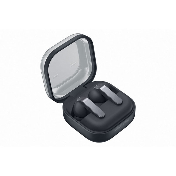 Samsung EARPHONES/HEADPHONES/EARBUDS SM-R640NZKAASA (BLK)