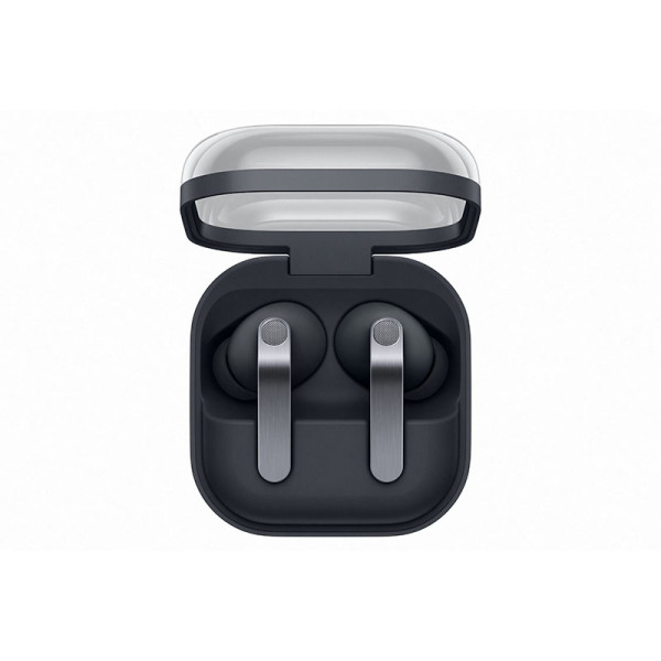 Samsung EARPHONES/HEADPHONES/EARBUDS SM-R640NZKAASA (BLK)