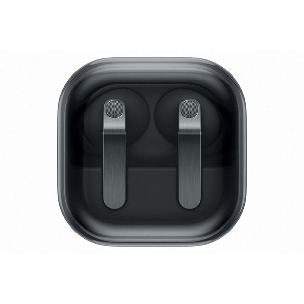 Samsung EARPHONES/HEADPHONES/EARBUDS SM-R640NZKAASA (BLK)