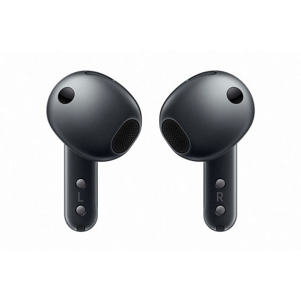 Samsung EARPHONES/HEADPHONES/EARBUDS SM-R540NZKAASA (BLK)