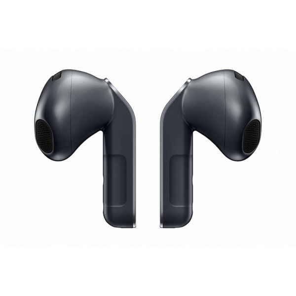 Samsung EARPHONES/HEADPHONES/EARBUDS SM-R540NZKAASA (BLK)