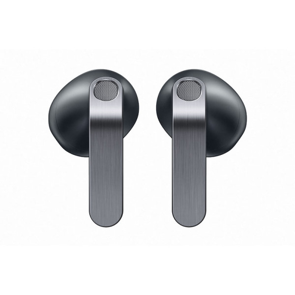 Samsung EARPHONES/HEADPHONES/EARBUDS SM-R540NZKAASA (BLK)