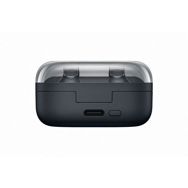 Samsung EARPHONES/HEADPHONES/EARBUDS SM-R540NZKAASA (BLK)