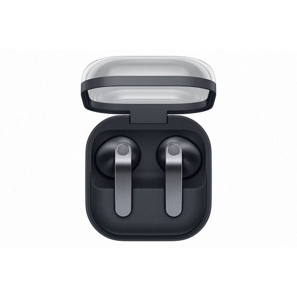Samsung EARPHONES/HEADPHONES/EARBUDS SM-R540NZKAASA (BLK)