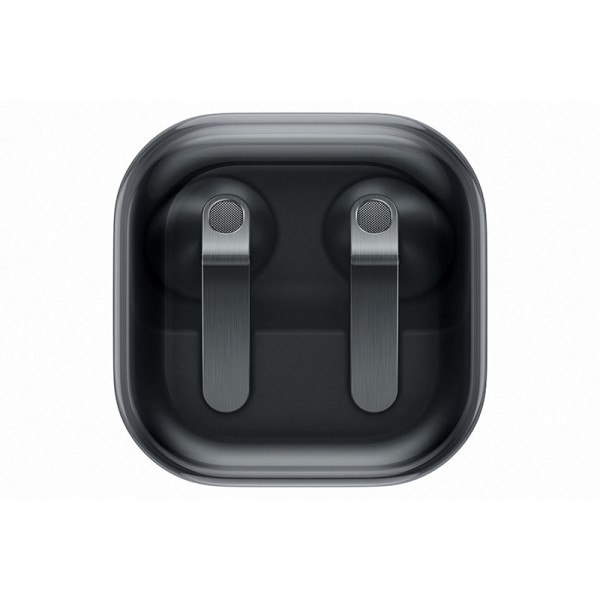 Samsung EARPHONES/HEADPHONES/EARBUDS SM-R540NZKAASA (BLK)