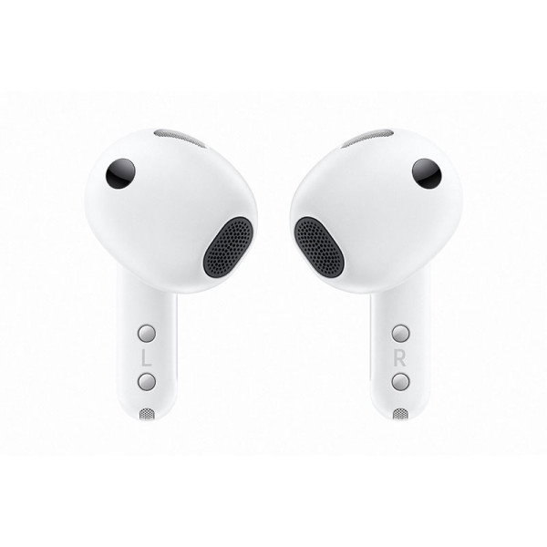 Samsung EARPHONES/HEADPHONES/EARBUDS SM-R540NZWAASA (WHT)