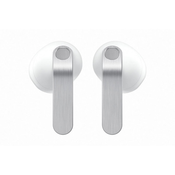 Samsung EARPHONES/HEADPHONES/EARBUDS SM-R540NZWAASA (WHT)