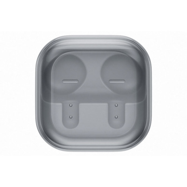 Samsung EARPHONES/HEADPHONES/EARBUDS SM-R540NZWAASA (WHT)