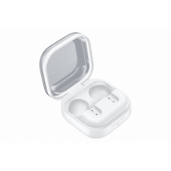 Samsung EARPHONES/HEADPHONES/EARBUDS SM-R540NZWAASA (WHT)