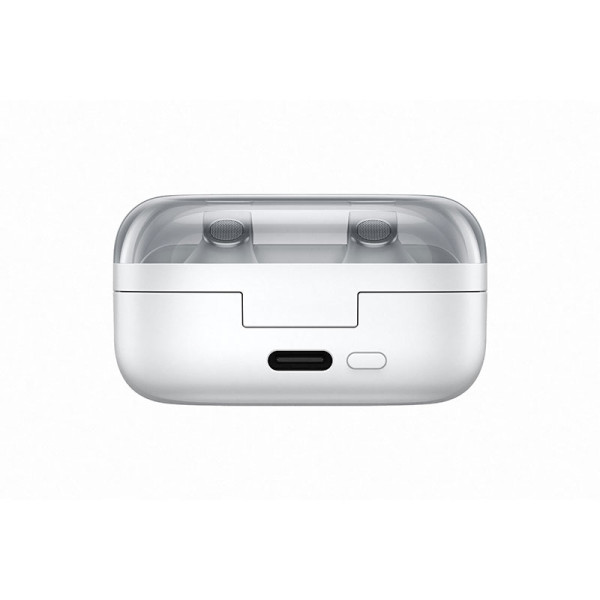 Samsung EARPHONES/HEADPHONES/EARBUDS SM-R540NZWAASA (WHT)