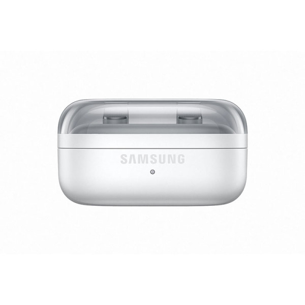 Samsung EARPHONES/HEADPHONES/EARBUDS SM-R540NZWAASA (WHT)