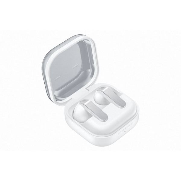 Samsung EARPHONES/HEADPHONES/EARBUDS SM-R540NZWAASA (WHT)