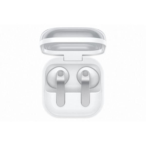 Samsung EARPHONES/HEADPHONES/EARBUDS SM-R540NZWAASA (WHT)