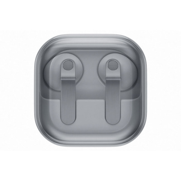 Samsung EARPHONES/HEADPHONES/EARBUDS SM-R540NZWAASA (WHT)