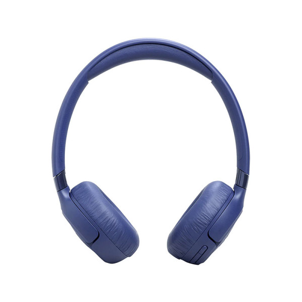 JBL EARPHONES/HEADPHONES/EARBUDS TUNE 680NC BLUE
