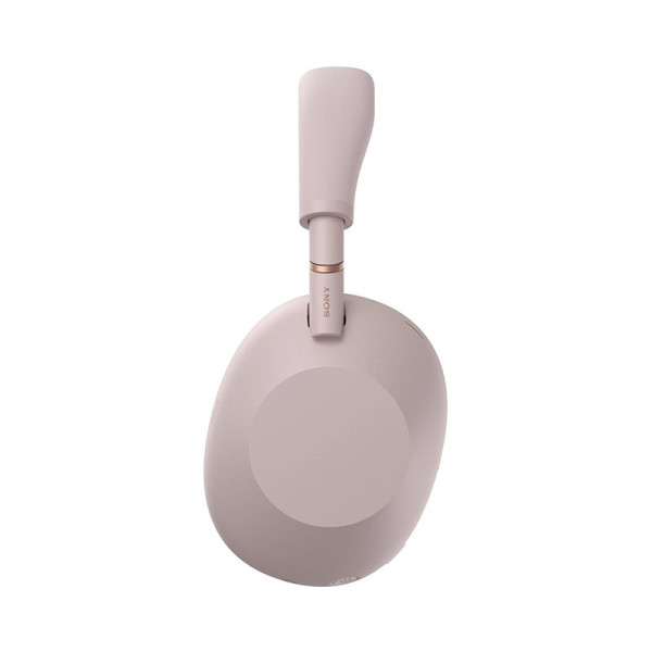 SONY EARPHONES/HEADPHONES/EARBUDS WH-1000XM6/PME