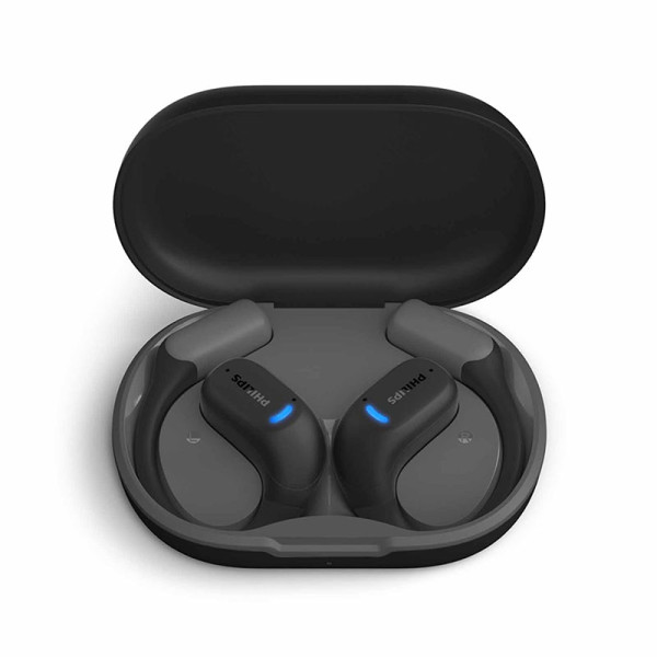 PHILIPS EARPHONES/HEADPHONES/EARBUDS TAA6709DG/97