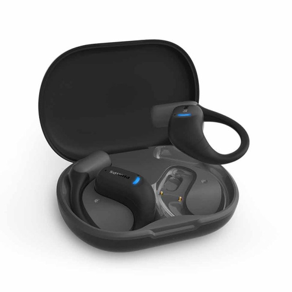 PHILIPS EARPHONES/HEADPHONES/EARBUDS TAA6709DG/97