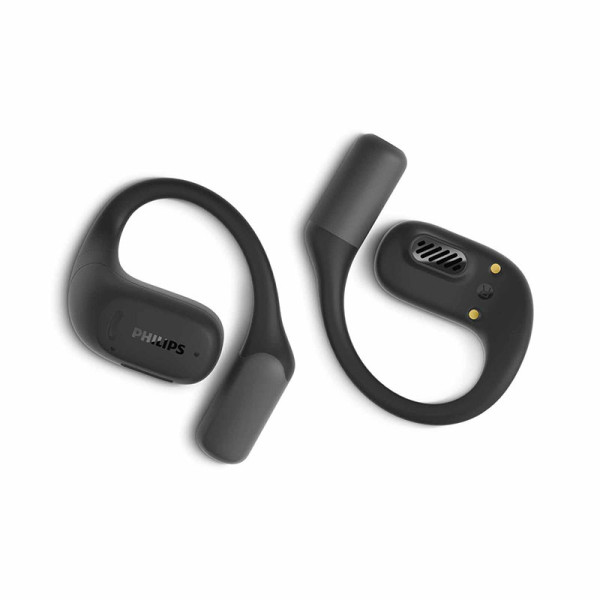 PHILIPS EARPHONES/HEADPHONES/EARBUDS TAA6709DG/97