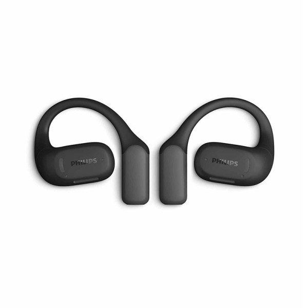 PHILIPS EARPHONES/HEADPHONES/EARBUDS TAA6709DG/97