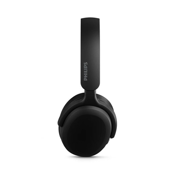 PHILIPS EARPHONES/HEADPHONES/EARBUDS TAH2300BK/97