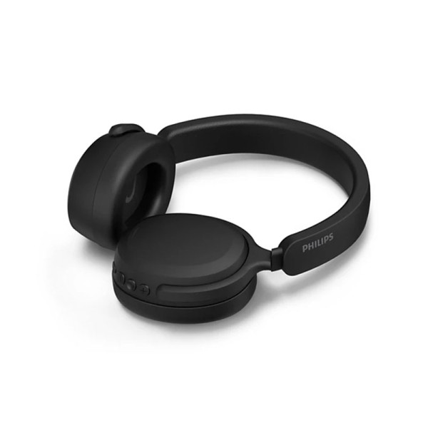 PHILIPS EARPHONES/HEADPHONES/EARBUDS TAH2300BK/97