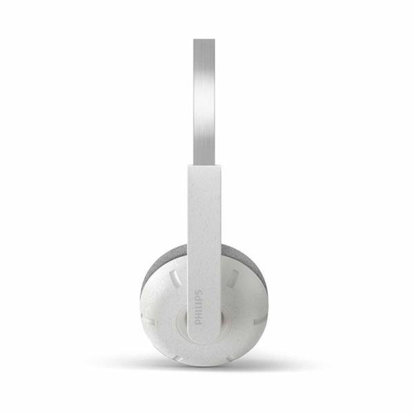 PHILIPS EARPHONES/HEADPHONES/EARBUDS TAH2000WT/97