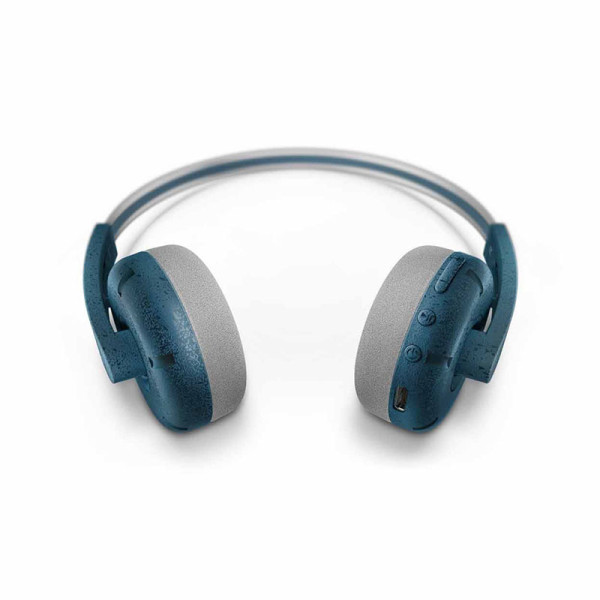 PHILIPS EARPHONES/HEADPHONES/EARBUDS TAH2000TL/97