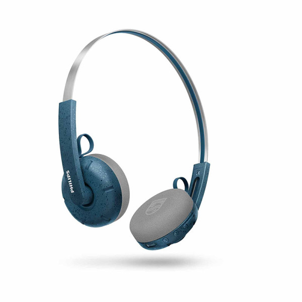 PHILIPS EARPHONES/HEADPHONES/EARBUDS TAH2000TL/97