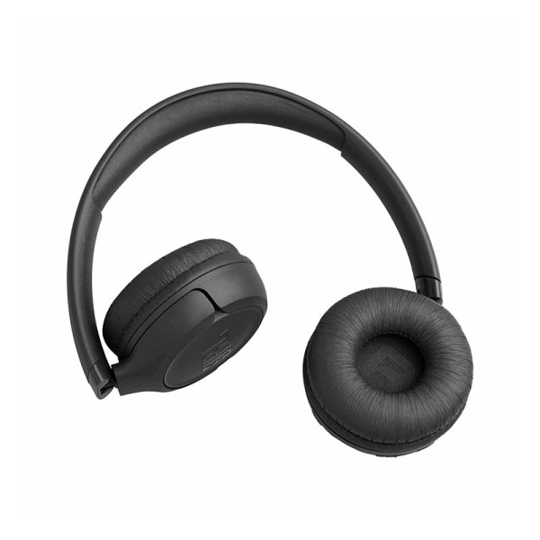 JBL EARPHONES/HEADPHONES/EARBUDS TUNE 530BT BLACK