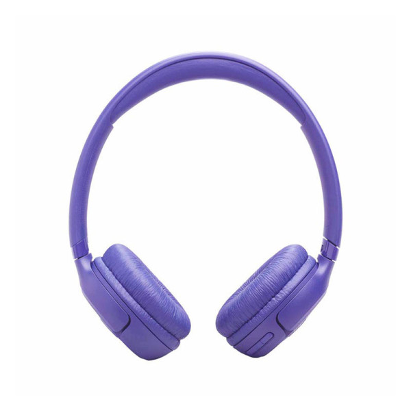 JBL EARPHONES/HEADPHONES/EARBUDS TUNE 530BT LAVANDER